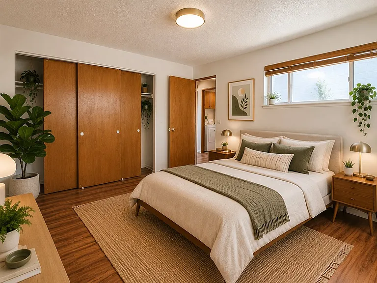 73247326 N Greeley Ave #7324 — Photo 5