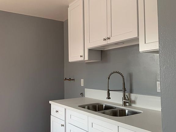 3rd image of 6320 Brynhurst Ave #8909975