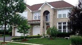 1st image of 37181 N Deerpath Dr