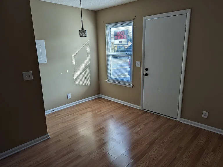 2183 Rock City St #2183ROCKCITYST — Photo 10