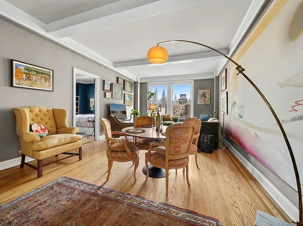 242 E 19th St APT 13E, Manhattan, NY 10003