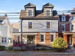 6309 Kentucky Ave, Pittsburgh, PA