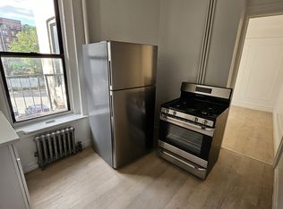381 E 151st St #10C, Bronx, NY 10455