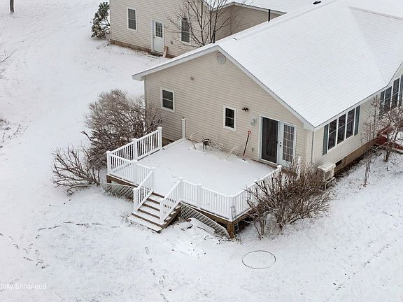 5th image of 1095 Dixmont Road