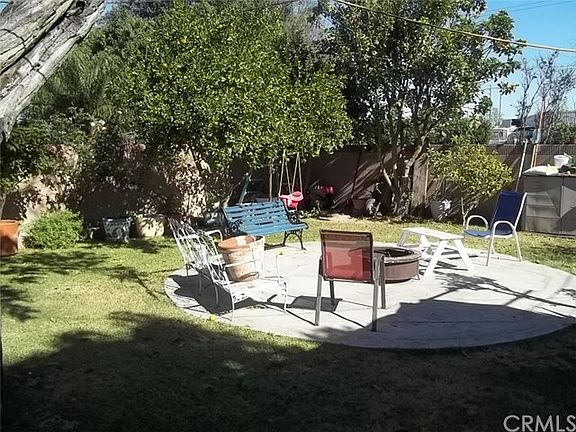 4th image of 13612 Carfax Ave