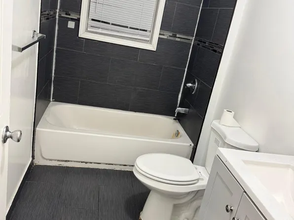 72 Garret St, Paterson, NJ 07501