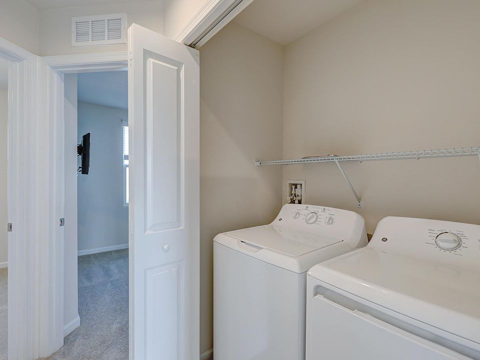 1st image of 29009 Saint Lucia Blvd