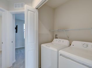 29009 Saint Lucia Blvd, Millsboro, DE