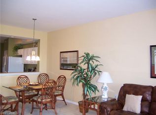 14561 Legends Blvd N APT 305, Fort Myers, FL 33912