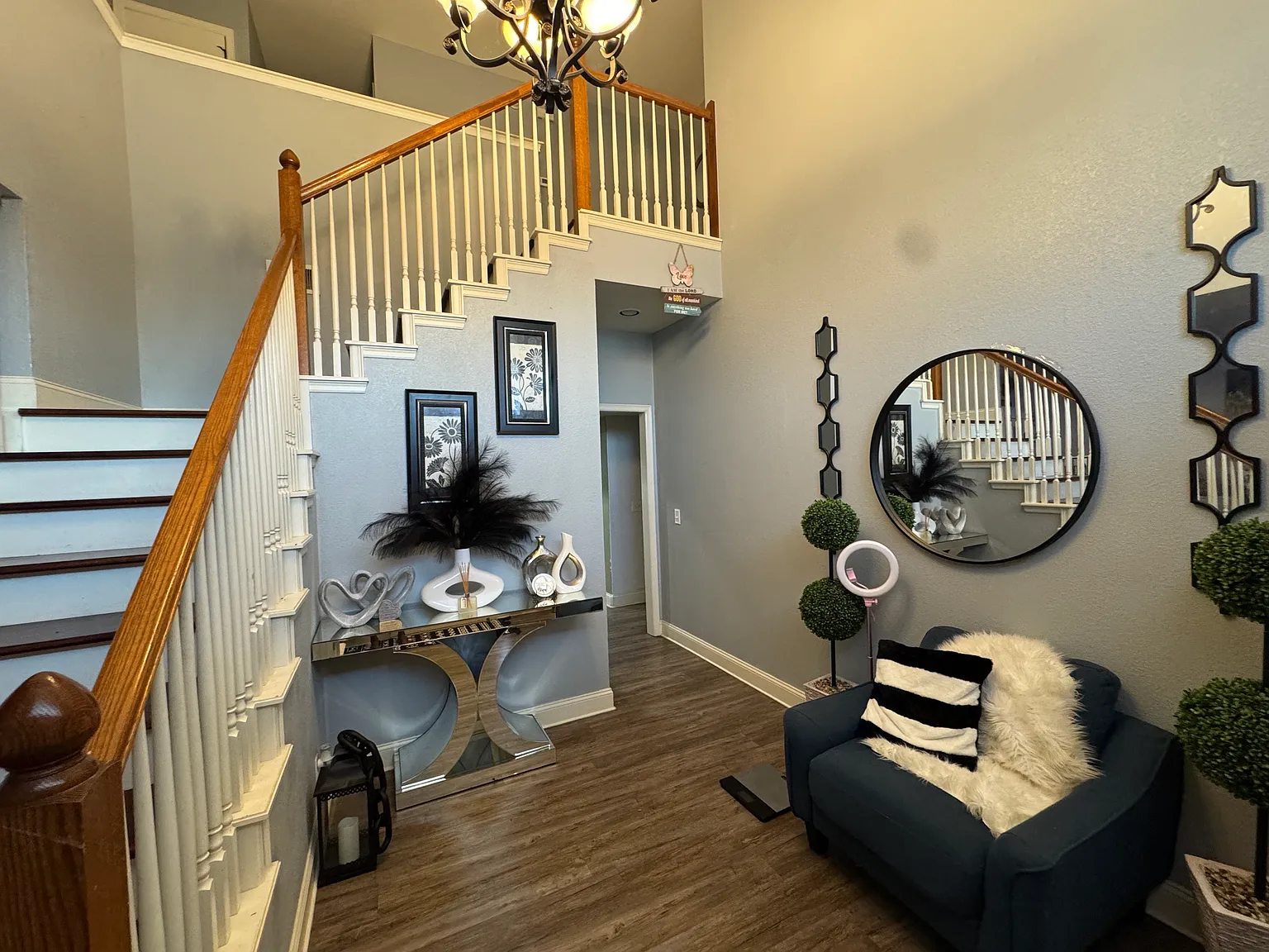 4 bed, 2571 sqft, $2,595 — Photo 4