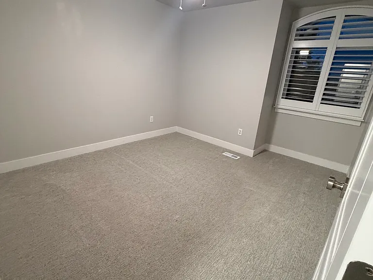 5528 W Augustus Way — Photo 22