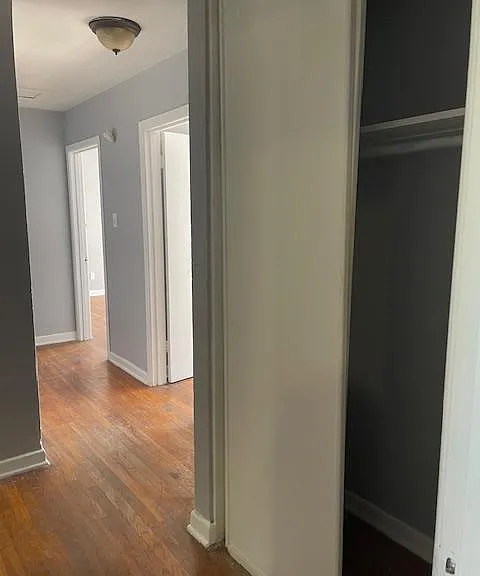 219 Nash Blvd — Photo 6