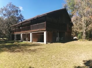 1737 Doncaster Rd, Clearwater, FL 33764