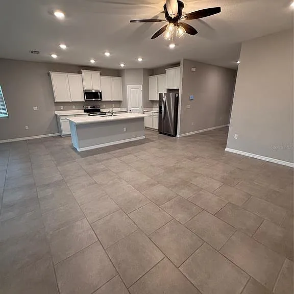32434 Osprey Peak Way — Photo 4
