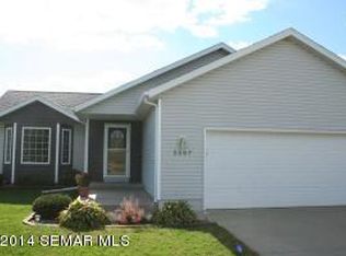 5567 Nancy Ln NW, Rochester, MN 55901