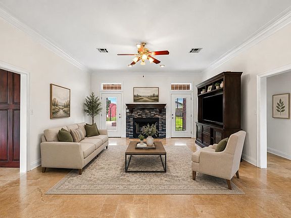4th image of 6817 Bonne Meadow Ln