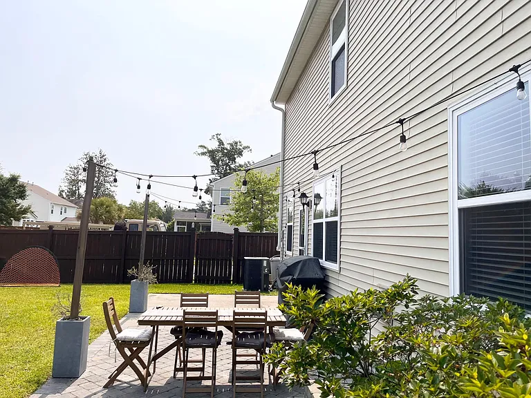 3150 Gallberry St — Photo 33