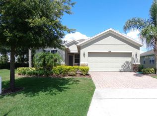 3603 Caladesi Rd, Clermont, FL 34711