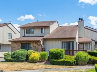 250 Ridgedale Ave APT E1, Florham Park, NJ 07932
