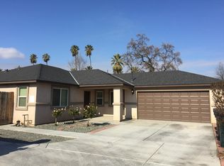 533 Edgewater St, Tulare, CA