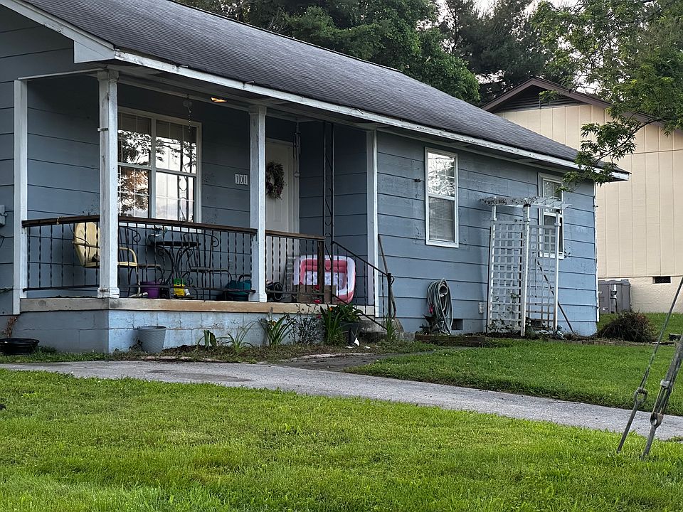 1st image of 101 Tansi Ln