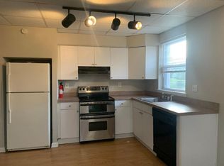 275 N Wycombe Ave FLOOR 1, Lansdowne, PA 19050