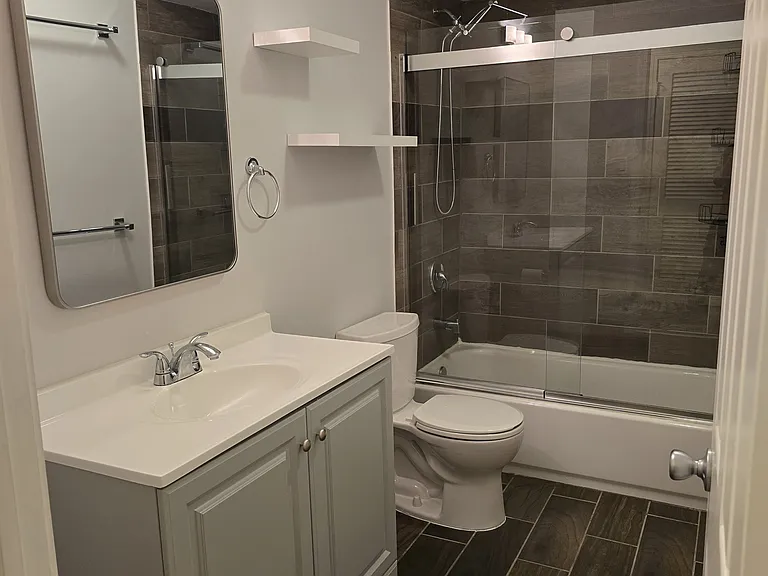 159 E Walnut Ave — Photo 6