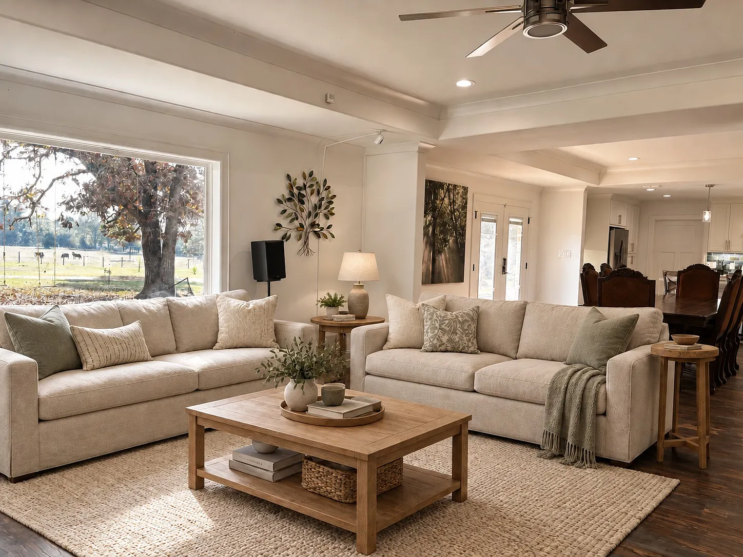 6 bed, 3000 sqft, $3,190 — Photo 4