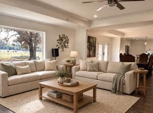 4780 Forget Me Not Rd, Gilmer, TX 75644