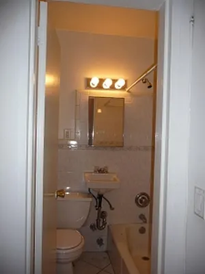 Rented by Rent Manhattan | media 9