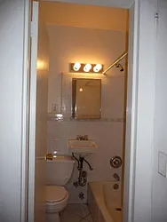 Rented by Rent Manhattan