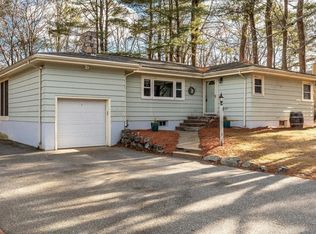 31 Batchelder Rd, Reading, MA 01867