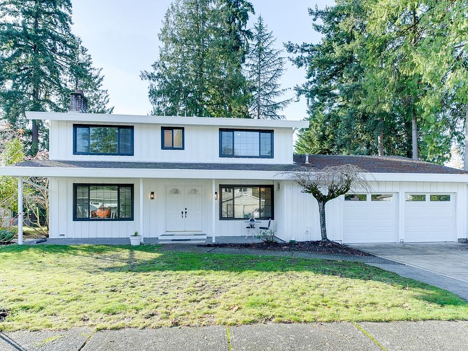 1st image of 12225 105th Ave NE