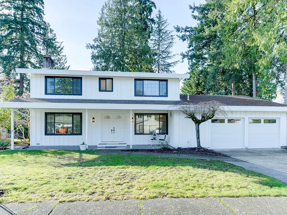 12225 105th Ave NE