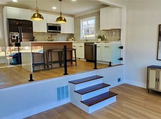 2619 Cavalier Dr, Decatur, GA 30034