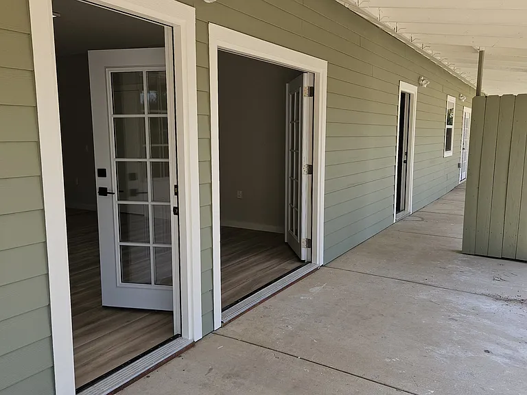 1159 Swanson Ln #A — Photo 23