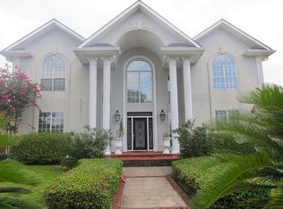 4412 Rue Saint Martin, Kenner, LA 70065