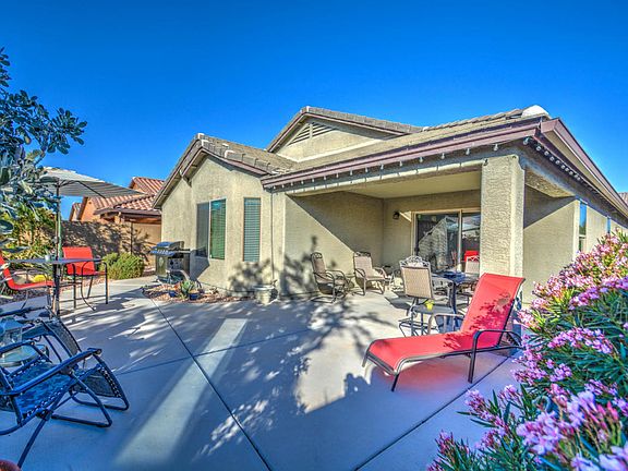 5th image of 8045 W Pleasant Oak Way