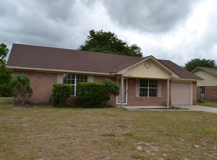 1443 Harrier Holw, Hinesville, GA 31313