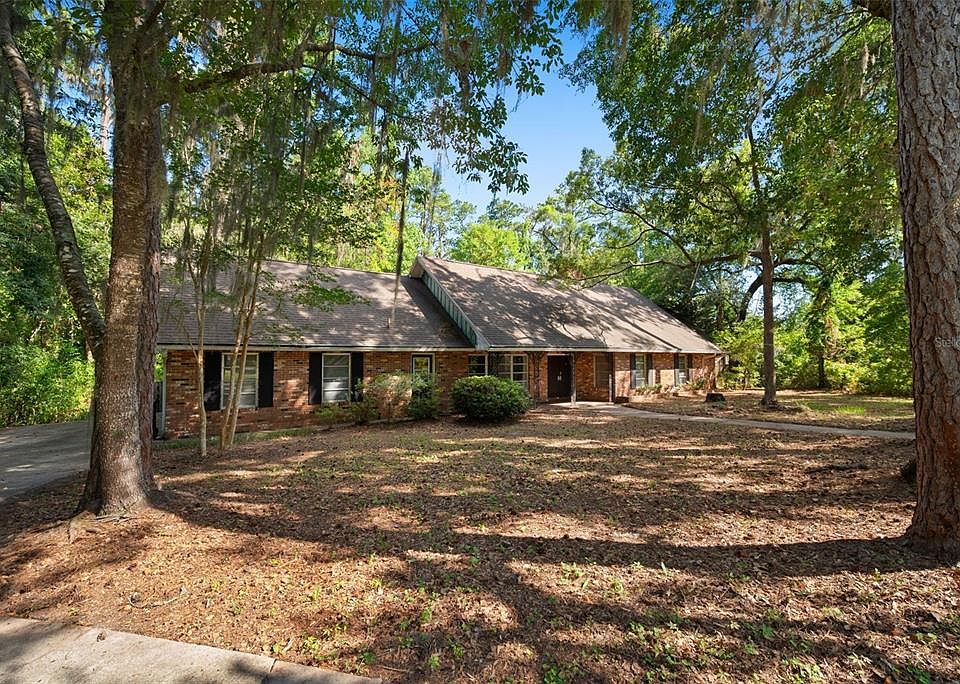 1st image of 2501 NW 21ST AVENUE