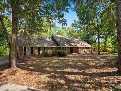 2501 NW 21ST AVENUE, Gainesville, FL, 32605