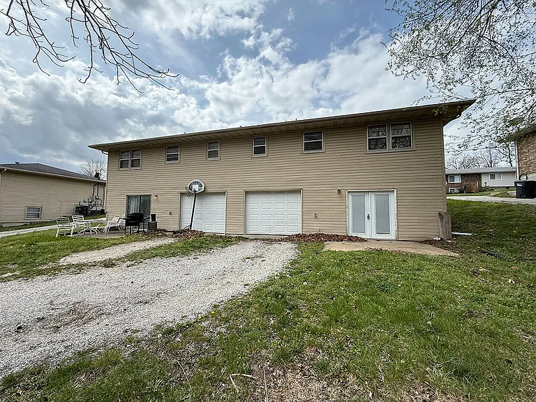 1712 Garden Dr #A — Photo 24