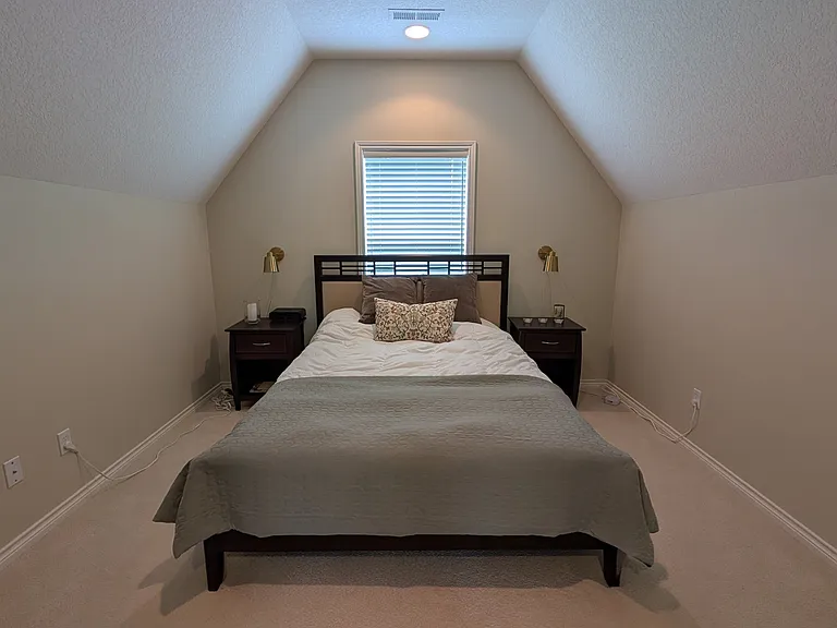 12749 NW Diamond Dr — Photo 13
