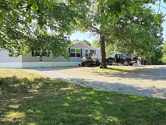 4th image of 11561 County Road 8630
