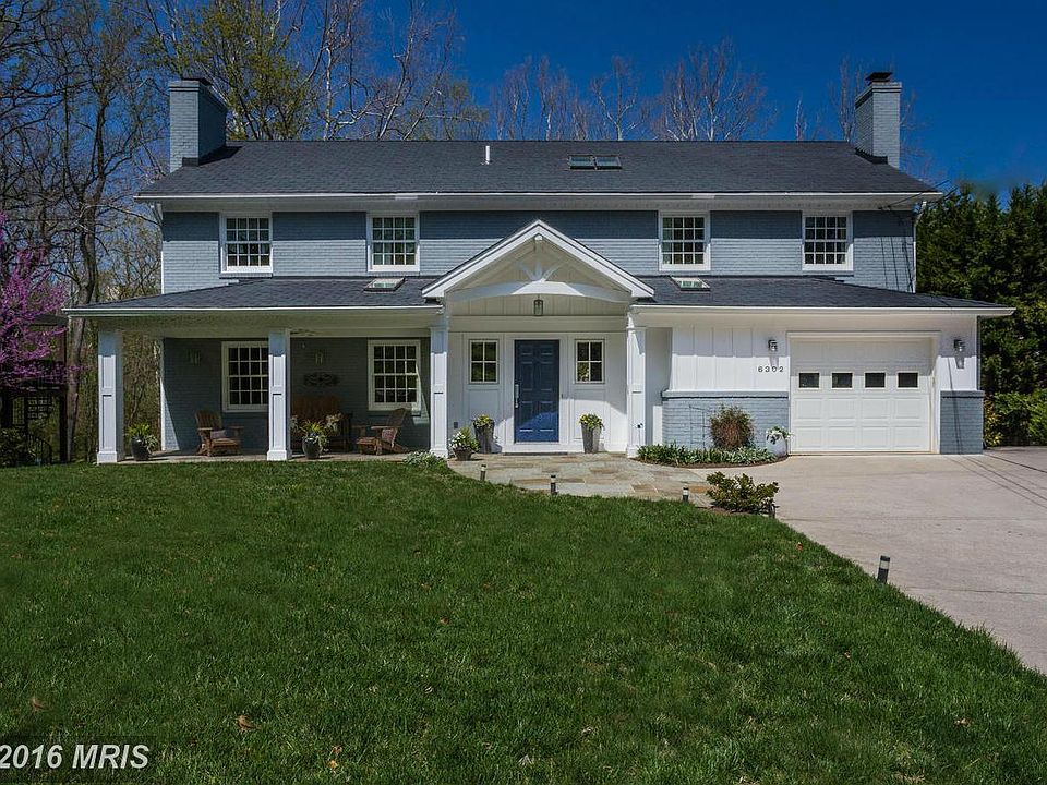 1st image of 6302 Hardy Dr