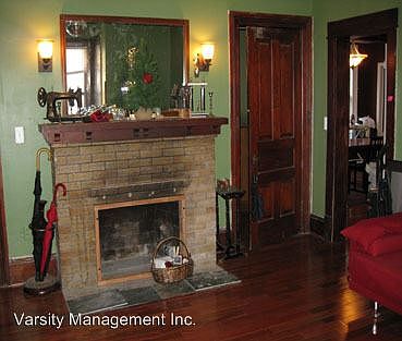 5th image of 331 Catherine St APT 01