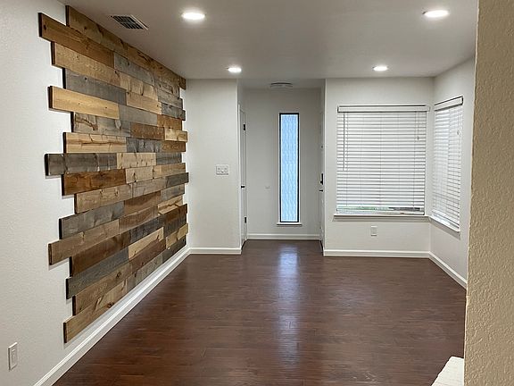 5th image of 8765 Brigham Way