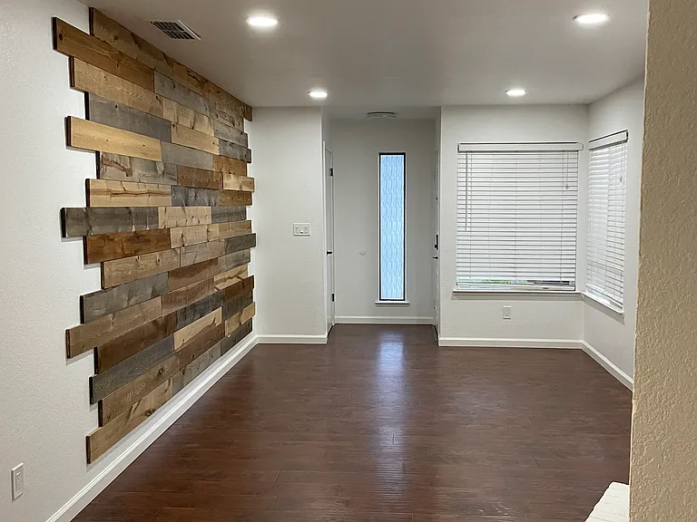 8765 Brigham Way — Photo 5