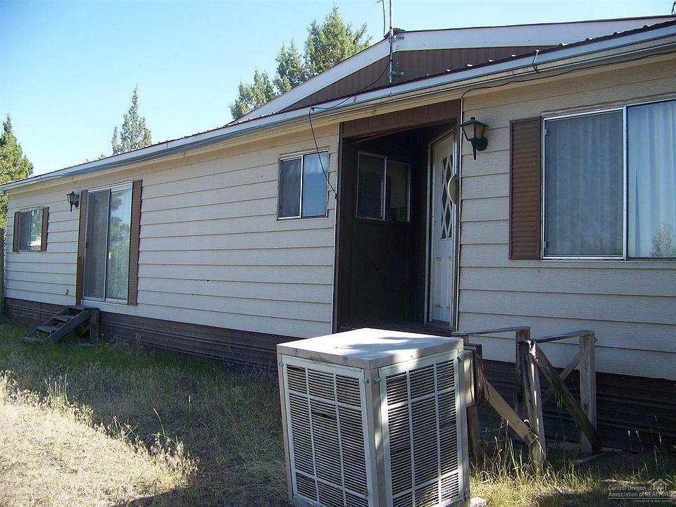 1st image of 6742 SE Scenic Dr