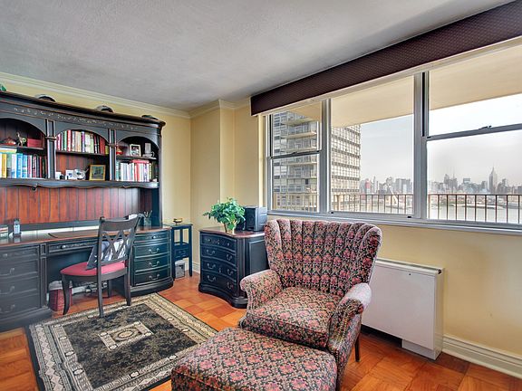 3rd image of 6040 Blvd E APT 12C
